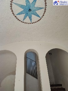 Foto Appartamento in Largo Vittorio, Gildone di 255 m² con 10 locali