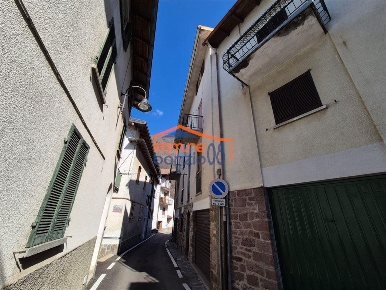 Foto Appartamento a Margno Centro di 50 m² con 3 locali in vendita