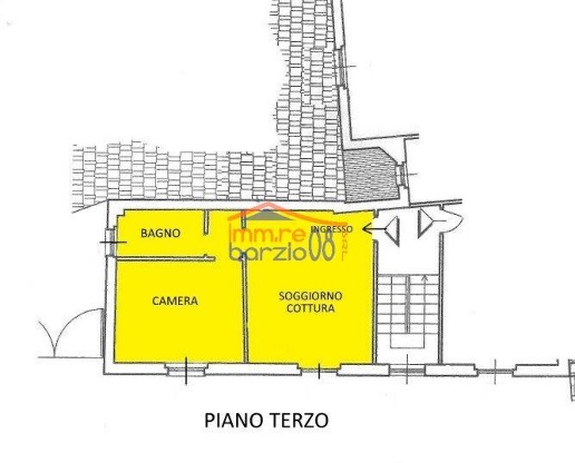 immagine annuncio 13 di 14