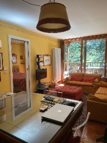 Foto Appartamento in residence 20 (R20) San sicario Alto, Cesana Torinese