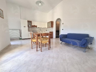 Foto Appartamento in Frazione Bossaneto, Stellanello di 61 m² con 2 locali