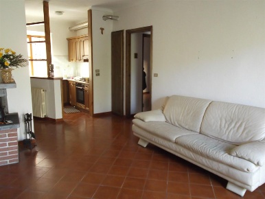 Foto Appartamento a Frabosa Soprana di 65 m² con 3 locali in vendita