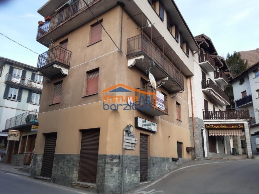 immagine annuncio 2 di 7
