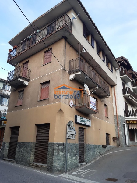 immagine annuncio 3 di 7