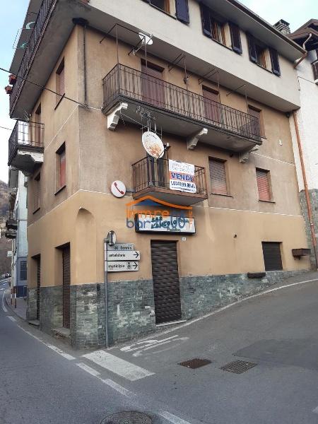 immagine annuncio 4 di 7