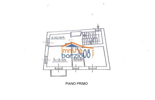 immagine annuncio 5 di 7
