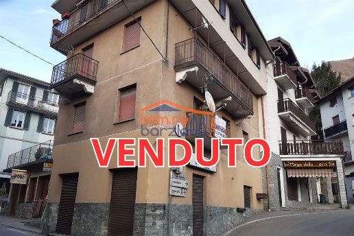 immagine annuncio 6 di 7