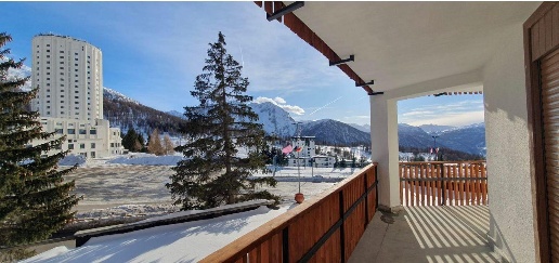 immagine annuncio 10 di 11