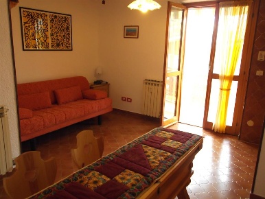 Foto Appartamento a Montaldo di Mondovì San Salvatore di 50 m² con 2 locali