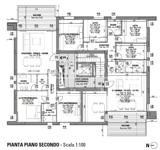 immagine annuncio 2 di 11