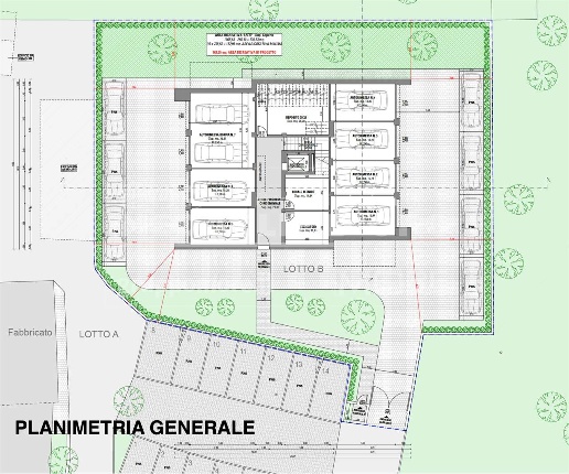 immagine annuncio 3 di 11