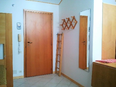 Foto Appartamento a Sestriere di 29 m² con 1 locali in vendita