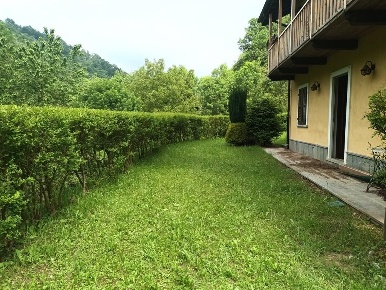 Foto Appartamento a Frabosa Soprana di 70 m² con 3 locali in vendita