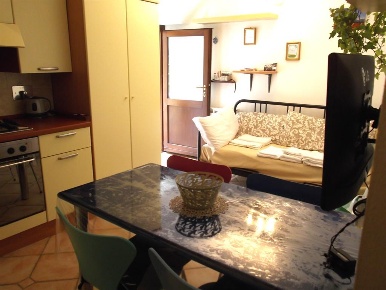 Foto Appartamento a Frabosa Soprana di 50 m² con 2 locali in vendita