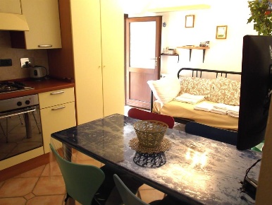 Foto Appartamento a Frabosa Soprana di 50 m² con 2 locali in vendita