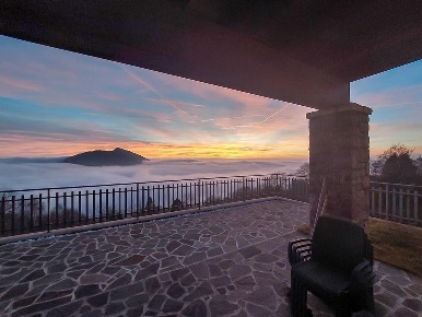 Foto Appartamento a Grone di 65 m² con 2 locali in vendita