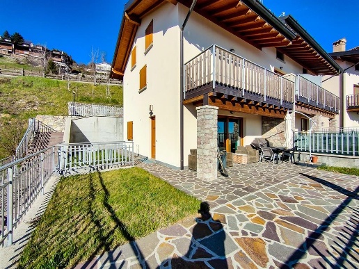 immagine annuncio 12 di 15