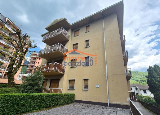 immagine annuncio 9 di 13