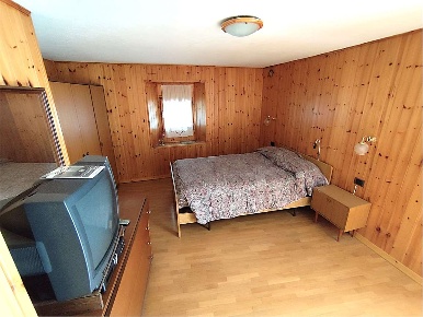 Foto Casa indipendente a Champdepraz Viering di 60 m² con 2 locali