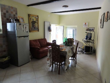 Foto Appartamento a Piana Crixia di 100 m² con 4 locali in vendita