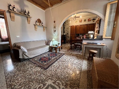 Foto Appartamento in Piazza XI febbraio  2, Orino di 78 m² con 3 locali