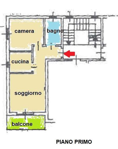 immagine annuncio 2 di 15