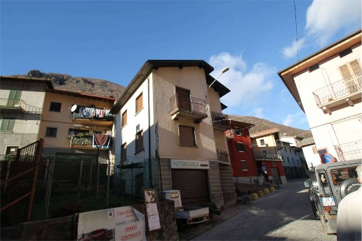 immagine annuncio 2 di 9