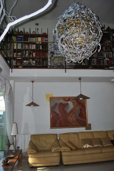 immagine annuncio 10 di 14