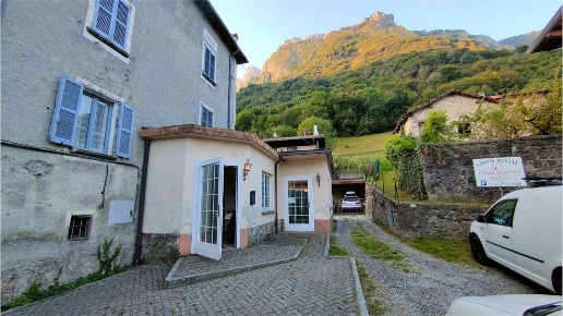 immagine annuncio 1 di 12