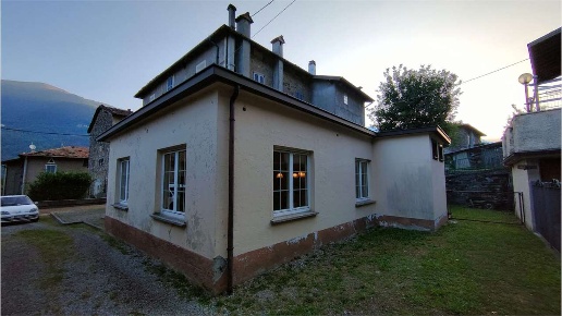 immagine annuncio 2 di 12