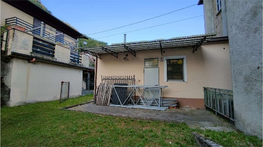 immagine annuncio 4 di 12