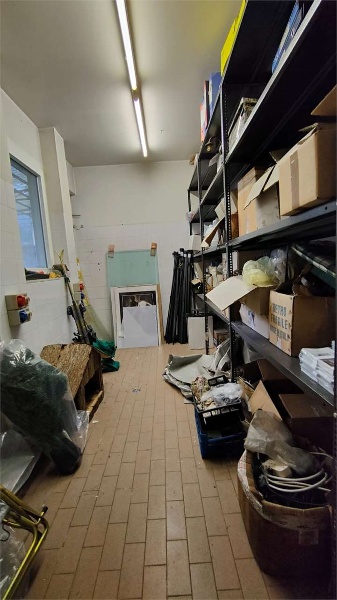 immagine annuncio 11 di 12