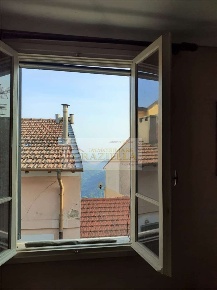 Foto Appartamento a Perinaldo di 63 m² con 3 locali in vendita