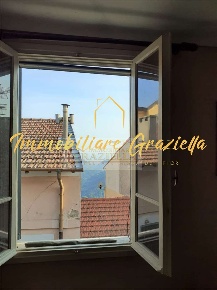 Foto Appartamento a Perinaldo di 63 m² con 3 locali in vendita