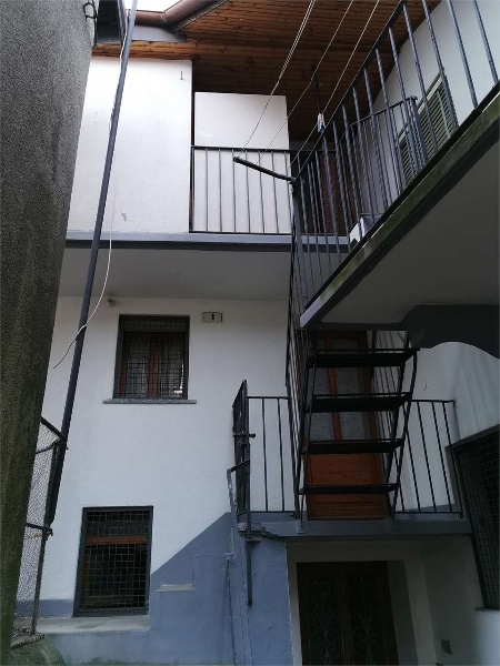 immagine annuncio 2 di 8