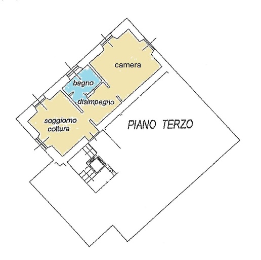 immagine annuncio 8 di 13
