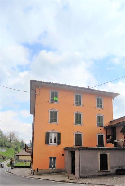 immagine annuncio 12 di 13