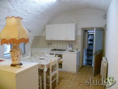 Foto Appartamento in Via Maccario snc, Seborga Trucco, Verrandi, Porra