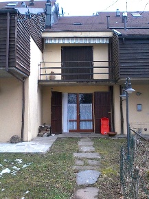 Foto Appartamento in pierdiscini, Careggine di 55 m² con 3 locali