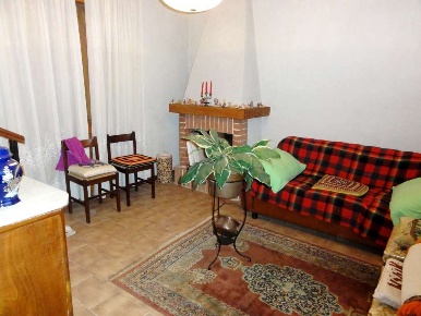 Foto Villa a schiera a Montezemolo in vendita