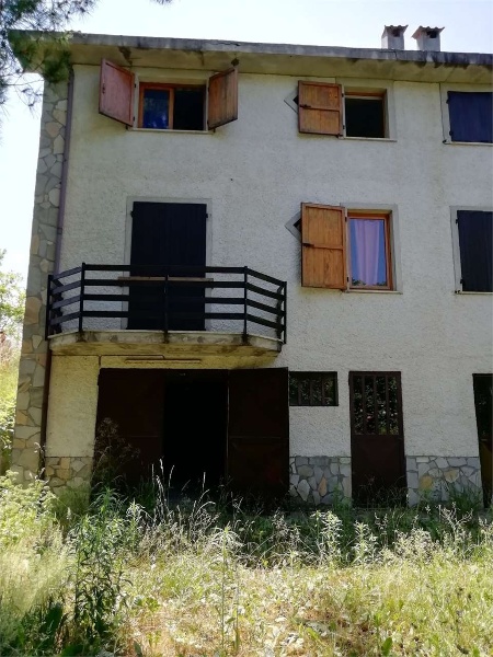 immagine annuncio 2 di 11