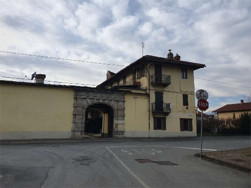 immagine annuncio 13 di 15