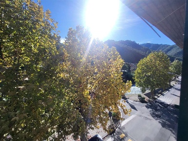 Foto Appartamento a Isolabona di 80 m² con 4 locali in vendita