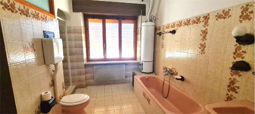immagine annuncio 5 di 9