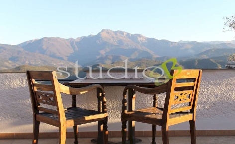Foto Appartamento in Piazza Castello 13, Perinaldo di 115 m² con 7 locali