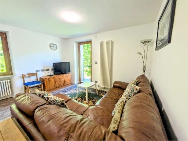 Foto Villa unifamiliare in etabloz, Brissogne di 189 m² con 7 locali