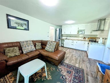 Foto Villa unifamiliare in etabloz, Brissogne di 189 m² con 7 locali