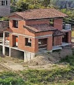 Foto Villa unifamiliare a Perinaldo di 155 m² con 5 locali in vendita