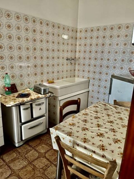 immagine annuncio 4 di 13