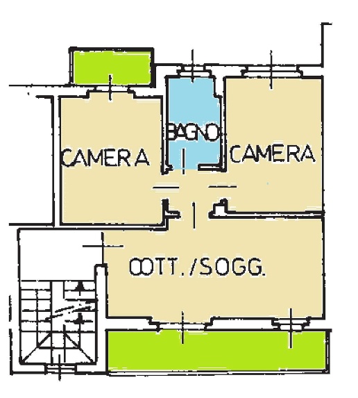 immagine annuncio 8 di 15